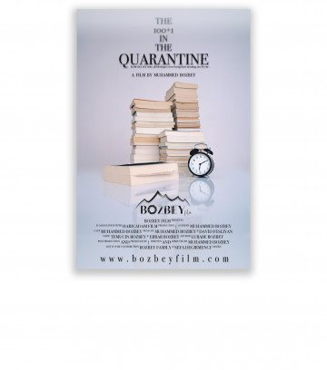 the-101-in-the-quarantine-film