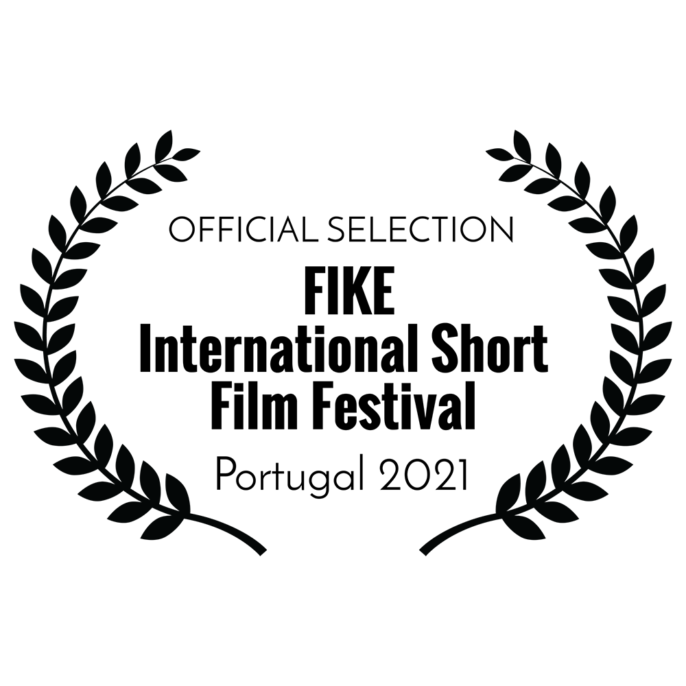 11-OFFICIAL SELECTION - FIKE International Short Film Festival - Portugal 2021